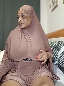 Sweetbxxx24 online show from 03-24-26, 01:27