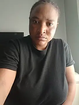 Sweetbxxx24 online show from 07-16-26, 07:05