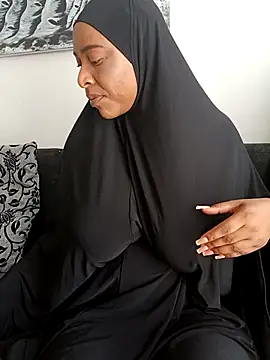 Sweetbxxx24 online show from 02-25-26, 10:15