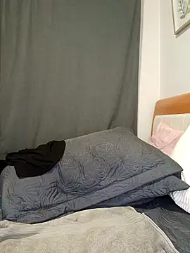 Sweetbxxx24 online show from 03-10-26, 05:28