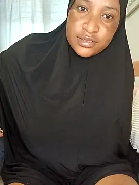 Sweetbxxx24 online show from 03-14-26, 03:51