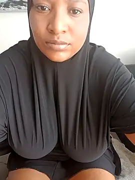 Sweetbxxx24 online show from 02-28-26, 10:04