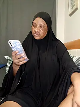 Sweetbxxx24 online show from 04-11-26, 11:08