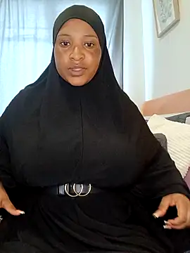 Sweetbxxx24 online show from 03-09-26, 01:14