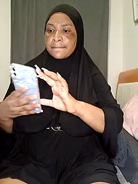 Sweetbxxx24 online show from 03-03-26, 11:12