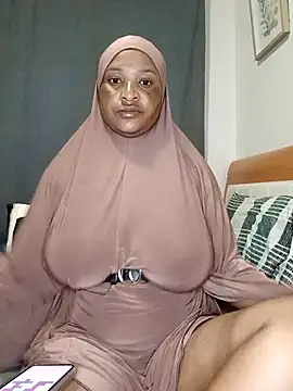 Sweetbxxx24 online show from 04-13-26, 03:38