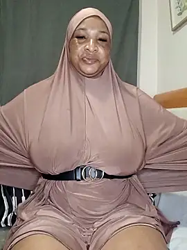 Sweetbxxx24 online show from 03-24-26, 05:35