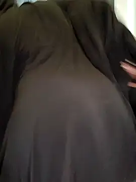 Sweetbxxx24 online show from 03-01-26, 09:20