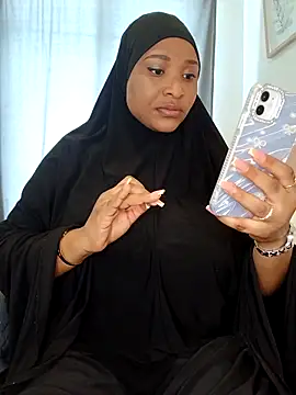 Sweetbxxx24 online show from 03-07-26, 11:49