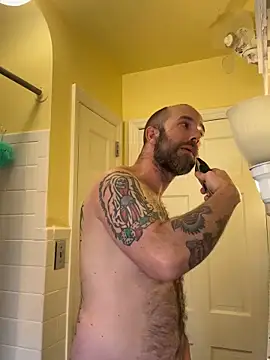 original coors online show from 10-02-25, 09:51