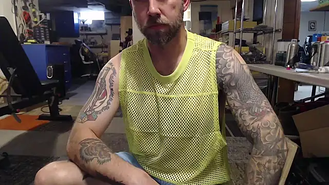 original coors online show from 09-19-25, 10:03