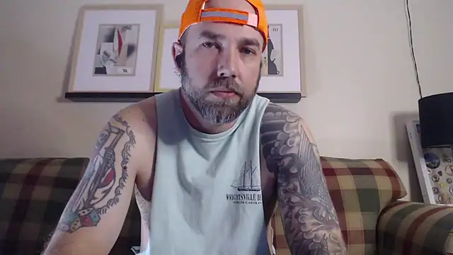 original coors online show from 10-04-25, 11:56