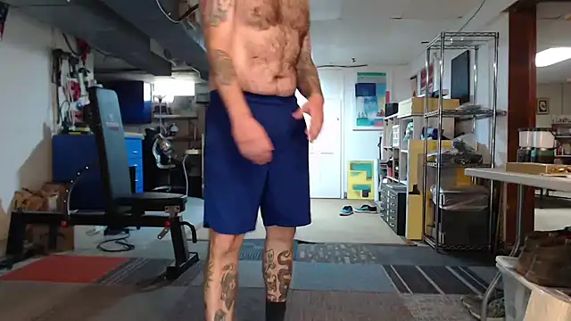 original coors online show from 09-09-25, 10:19