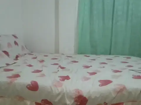 Asian SweetCum online show from 11-01-25, 11:26