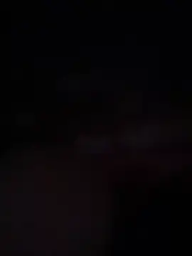 Remi Emmii online show from 12-20-25, 06:11