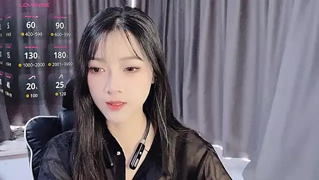 Snapshot of Cicicici-cc chatting on 03-24-26, 05:40 Cicicici-cc online show from 03-24-26, 05:40