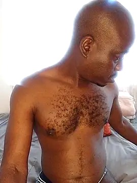 Snapshot of WaiterZim chatting on 02-07-26, 05:59 WaiterZim online show from 02-07-26, 05:59