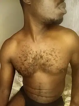 Snapshot of WaiterZim chatting on 01-14-26, 10:46 WaiterZim online show from 01-14-26, 10:46