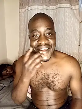 Snapshot of WaiterZim chatting on 02-10-26, 11:26 WaiterZim online show from 02-10-26, 11:26