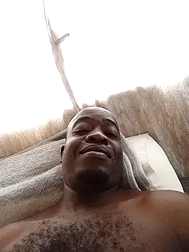 Snapshot of WaiterZim chatting on 03-03-26, 08:10 WaiterZim online show from 03-03-26, 08:10