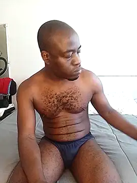 Snapshot of WaiterZim chatting on 10-08-25, 08:49 WaiterZim online show from 10-08-25, 08:49