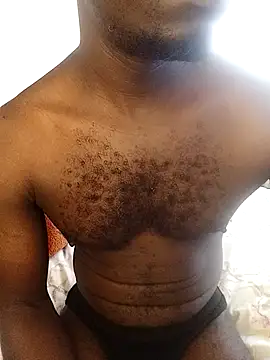 Snapshot of WaiterZim chatting on 01-17-26, 06:50 WaiterZim online show from 01-17-26, 06:50