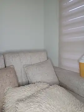 DiosaFortuna online show from 04-13-26, 10:52