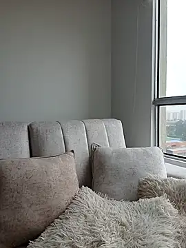 DiosaFortuna online show from 03-10-26, 11:36