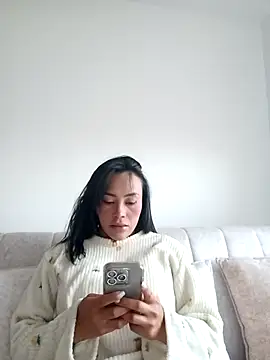 DiosaFortuna online show from 12-14-25, 11:05