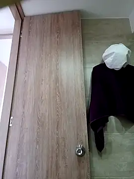 DiosaFortuna online show from 11-04-25, 01:37