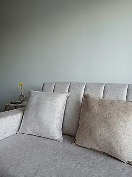 DiosaFortuna online show from 11-23-25, 11:20