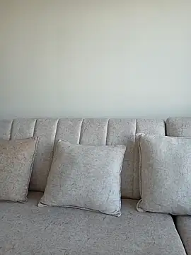 DiosaFortuna online show from 12-18-25, 01:26