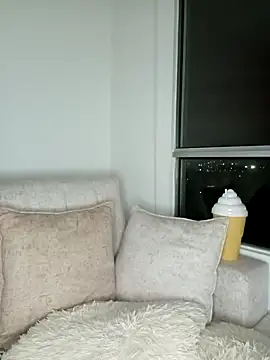 DiosaFortuna online show from 04-19-26, 02:45