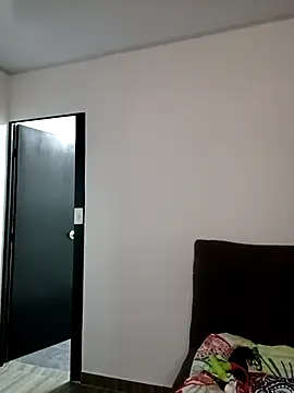 DiosaFortuna online show from 12-05-25, 10:58