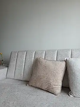 DiosaFortuna online show from 12-21-25, 11:34