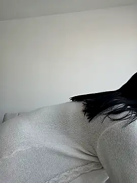 DiosaFortuna online show from 12-16-25, 01:48