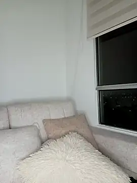 DiosaFortuna online show from 03-27-26, 10:16