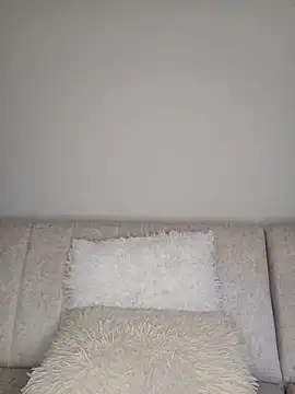 Snapshot of DiosaFortuna chatting on 10-21-25, 10:36 DiosaFortuna online show from 10-21-25, 10:36