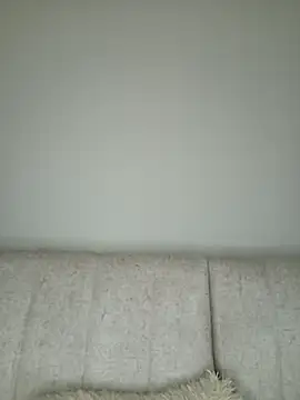 Snapshot of DiosaFortuna chatting on 09-21-25, 10:20 DiosaFortuna online show from 09-21-25, 10:20