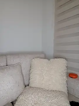 DiosaFortuna online show from 02-14-26, 10:37