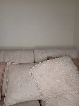 DiosaFortuna online show from 02-16-26, 10:36