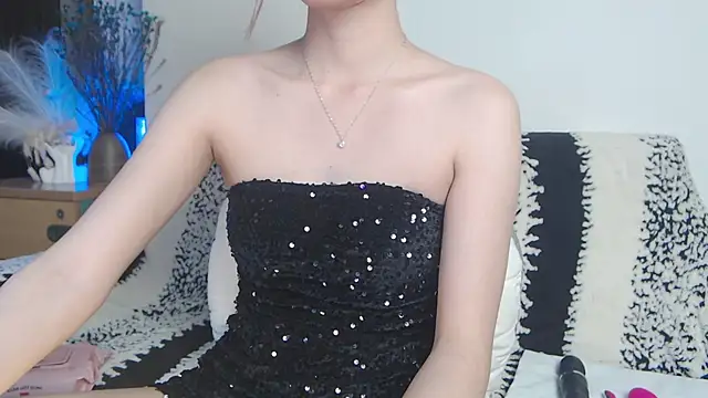 Suzie Wet Cave online show from 01-12-26, 01:18