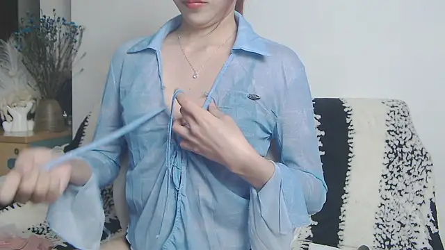 Suzie Wet Cave online show from 01-11-26, 12:23