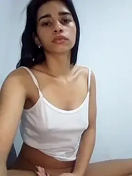 kefera182025 online show from 09-20-25, 10:04