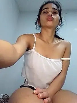 kefera182025 online show from 10-11-25, 02:23