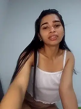 kefera182025 online show from 09-26-25, 12:45