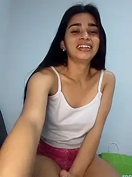 kefera182025 online show from 09-28-25, 09:11