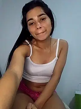 kefera182025 online show from 09-25-25, 11:33