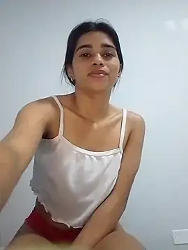 kefera182025 online show from 09-18-25, 07:55