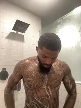 StandOnthatboy online show from 04-19-26, 11:00